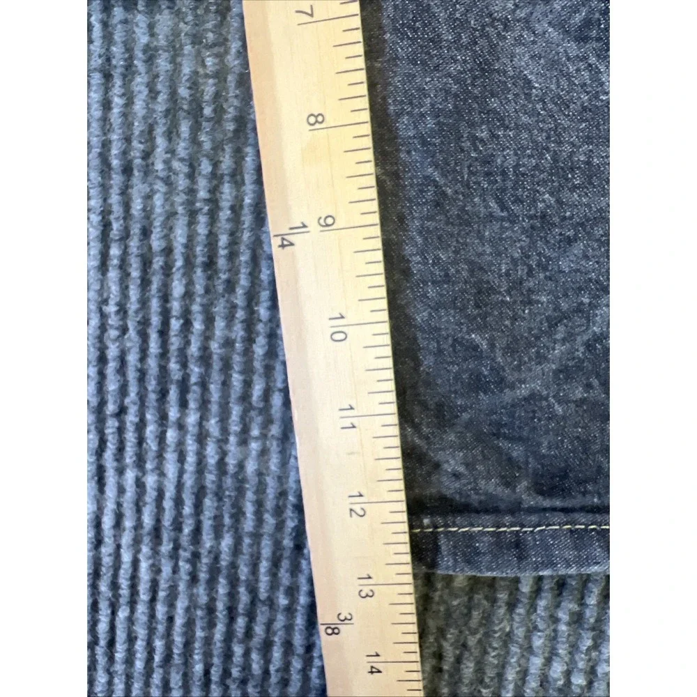 Genuine Dickies Men's Sz 36 Regular Fit 13